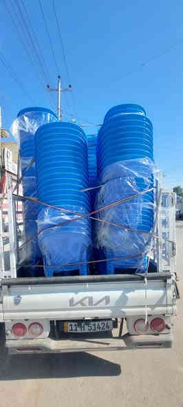 سلام عليكم كراسي الشيخي البيع *********** العنوان بغداد
