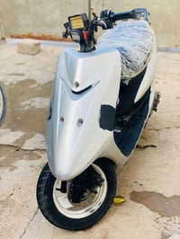 دراجه عصفوريه 60 السعر 200 وبيها مجال للبيع او المراوس شعندك نزل النضا...