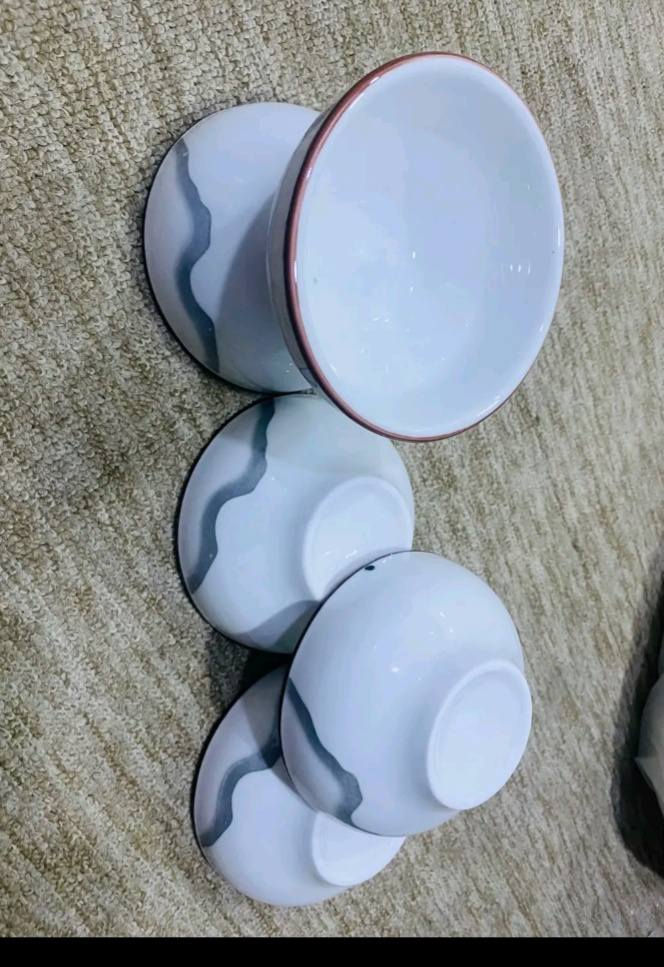 احنه ع ابواب رمضان الخير عليكم.ان شآء الله وكل احنه نحتاج مواعين (فرفروي).🫸.وشكد ما نشتري ما نكتفي بهل سوالف 🫣😊
مواعين لو سموهم فرفوري 🥲😅
كلهم حراري وسعرهم كلش مناسب جدا 🫶.وعدد الكارتونه 27قعطة حراري.وراح انزل صورة كم شغله.الي تحب أستفسر او طلب ع الرقم هذا 👈واتس ***********👉.. وتوصيل كل محافظات العراق لو جنتي بتلفات الدنيا اسويلج توصيل 🙂‍↔️😸 ولا يمهج 

ما عندج تشترين وعجبج شي 📍🫸👇
الله يرزقج وتشرين مني 🫣🫶.من طلبين كولي ما عندي واسويلج خصم لعيونج الحلوة 👀
صعدو مشنور الله يطول اظافركم 🥹🫶
