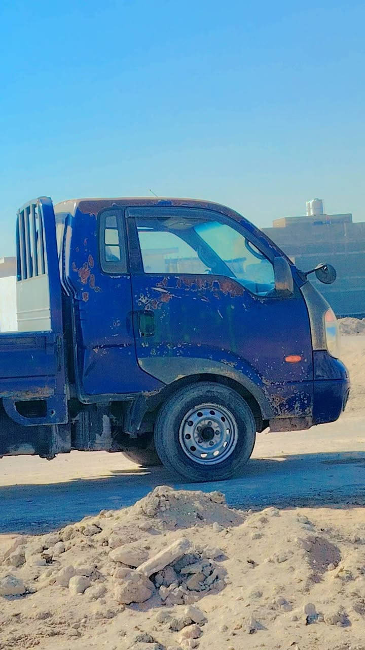 كيه بنكو مسكر كفاله شاصي ومكينته بسمي ثاني يوم مداور  سنوية ل 27 بيه بس هل تجورد شوفت عينك وضع شركه

***********
