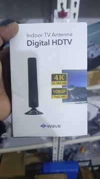 متاح كميه استفسار 07772013400