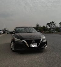 سنترا • ٢٠٢٠ • أربيل