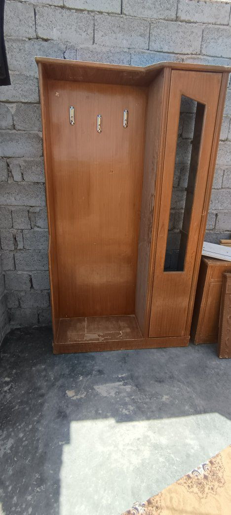 نواعم غرفه للبيع المكان المختار


**إذا كنت صاحب هذا الإعلان وتريد حذفه لأي سبب، رجاءا أرسل رسالة إلى الدعم الفني**