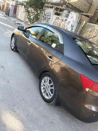 كيه سيراتو مديل ٢٠١٢ خليج فول موصفات بصمه مري شفط فتحه شفتات بل ستيرن ...