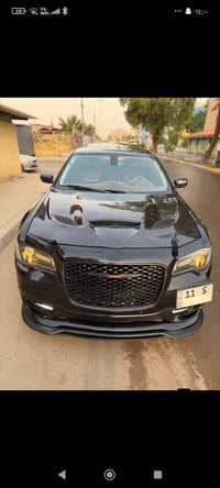ارخص اوباما موديل 2021 بالعراق بسم الله الرحمن الرحيم  اوباما رقم بغدا...