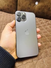 ذاكرة ١٢٨ • بطارية ١٠٠% • تك سيم