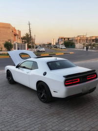 شيكر R/T • ٢٠٢٢ • رقم اربيل