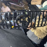 قطع غيار • سيارات