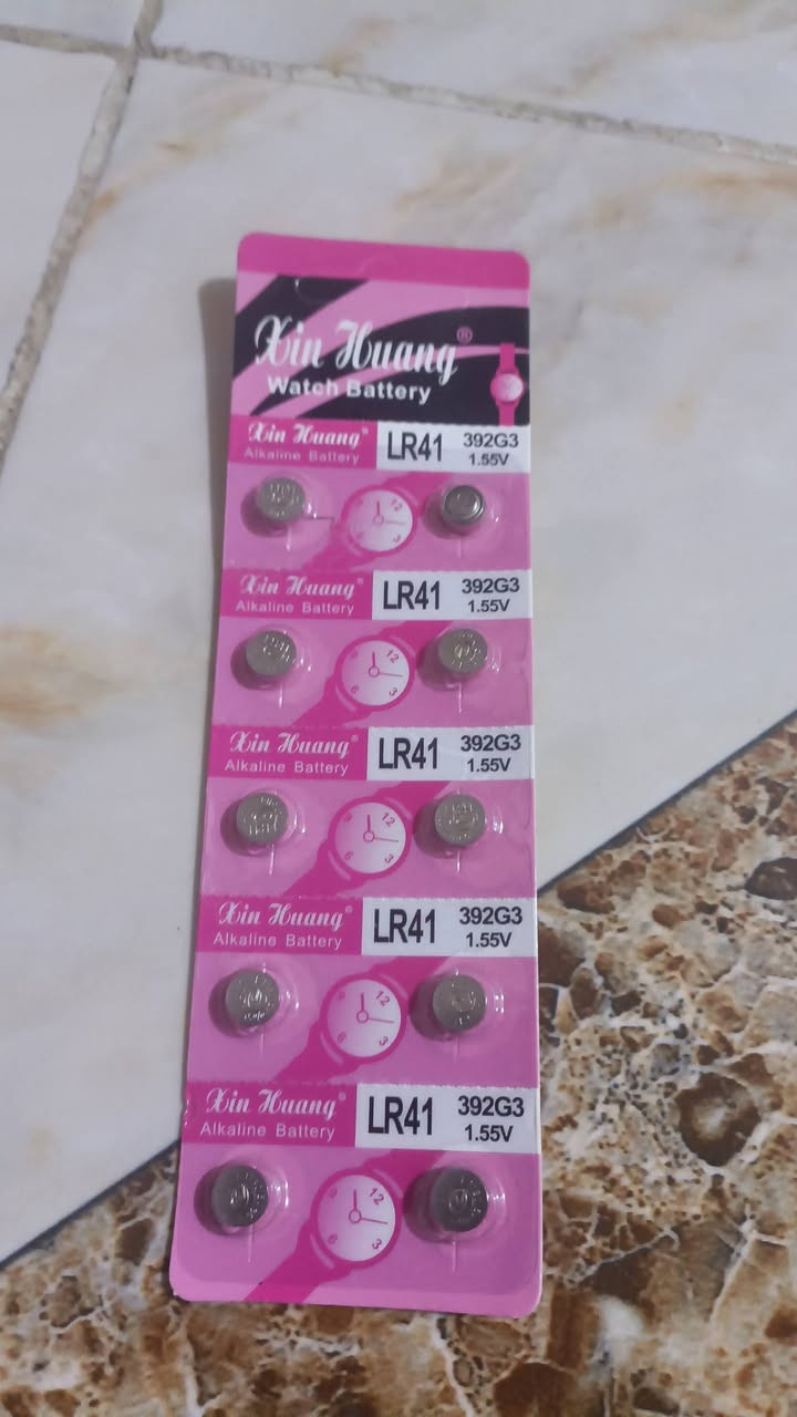 بطاريات للبيع ماعرف مال شنو


**إذا كنت صاحب هذا الإعلان وتريد حذفه لأي سبب، رجاءا أرسل رسالة إلى الدعم الفني**