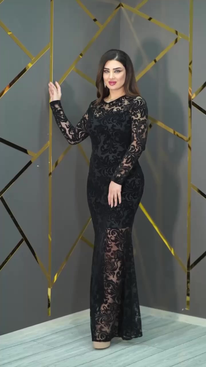 نوع القماش قديفه 

الاخضر 

38/10
40/10
42/10
44/5
46/10
48/10
50/10
52/10
54/10

ماروني 

خلص

اسود

38/10
40/10


**إذا كنت صاحب هذا الإعلان وتريد حذفه لأي سبب، رجاءا أرسل رسالة إلى الدعم الفني**