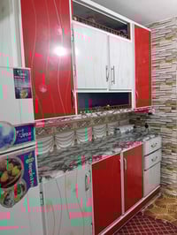 كاونتر اصلي • مستعجل • الشعب