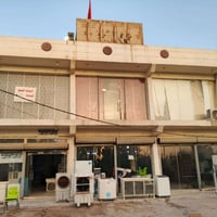 طابو صرف • ١٠ محلات • ٢٤٠م