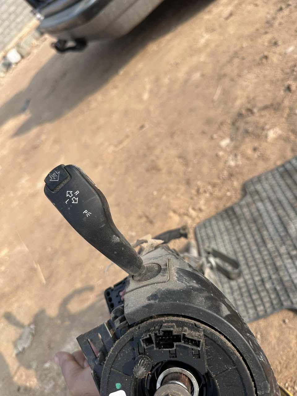 كامل.   سويج جوزه يدات شريط.    شرط حاويه. بالكارتون.  خفاش بصره  ابو صخير. ***********
