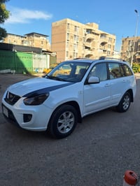 ‎تيكو 2014 نظيفه للبيع ‎السياره بيه نص جاملغ صبغ فقط والسونار موجود مك...