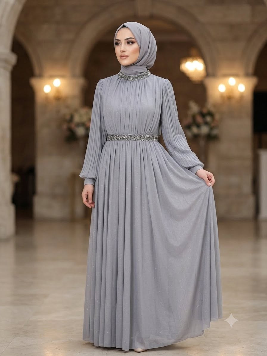 فساتين بسعر مناسب وقياسهم مختلف
ملبوس لبسه واحده


**إذا كنت صاحب هذا الإعلان وتريد حذفه لأي سبب، رجاءا أرسل رسالة إلى الدعم الفني**