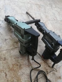 نظيفات بلاد • دوانيه الحمزء