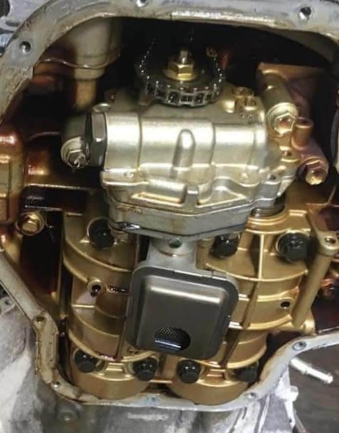 مكاين وارد يابان شرط باكيت


**إذا كنت صاحب هذا الإعلان وتريد حذفه لأي سبب، رجاءا أرسل رسالة إلى الدعم الفني**