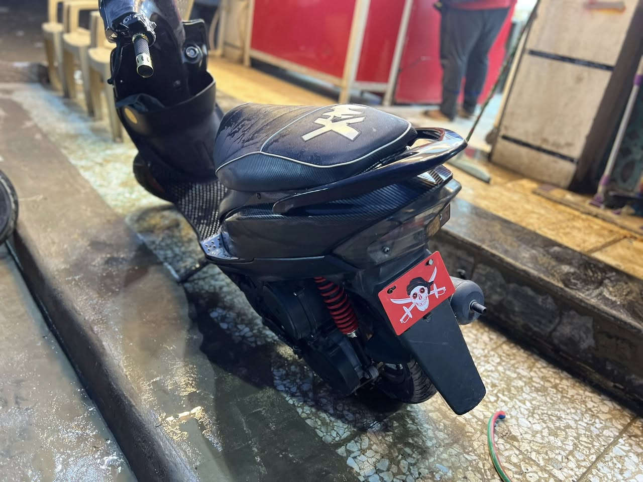 ماكس عدلة مكينة تخبل شلعة هندر سلف كهربائيات كلهة شغالة وين مايعجبك اطلع تاخذهة من بيتي 500مجال بصيط مكاني الرئاسة شارع 20            ***********
