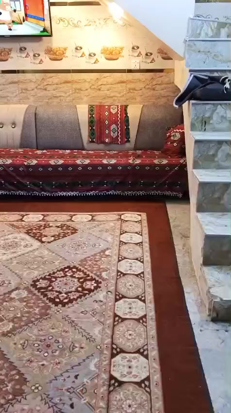 تخم وبردات البيع سعر 250 مكاني زعفرانية


**إذا كنت صاحب هذا الإعلان وتريد حذفه لأي سبب، رجاءا أرسل رسالة إلى الدعم الفني**