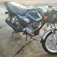 دراجات • مكفولات • بحاجة صيانة