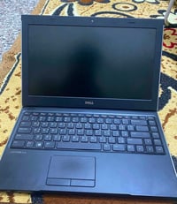 لابتوب ديل • لابتوب مستعمل • لابتوب DELL • ديل • لابتوب للبيع