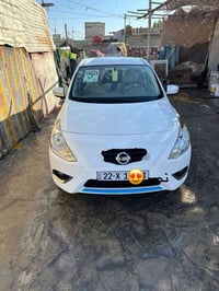 اليوم جمعه والصلاة على محمد وال محمد  بيسان سني 2024 السياره جديده ماش...