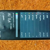 هاتف الاسم ( هونر x6c ) التفاصيل جميعاً خاص السعر 300 قفل محتاجهن ♡♡