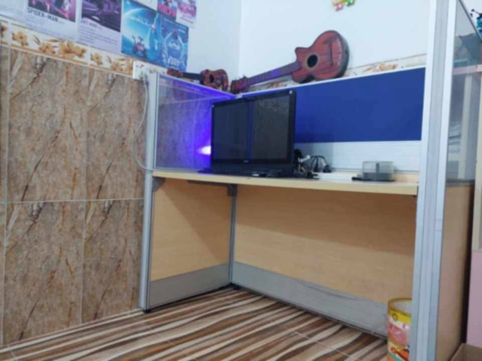 اربيل


**إذا كنت صاحب هذا الإعلان وتريد حذفه لأي سبب، رجاءا أرسل رسالة إلى الدعم الفني**