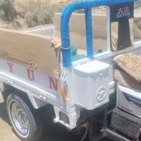 ستوته • اوراق اصوليه • مكينه جديده