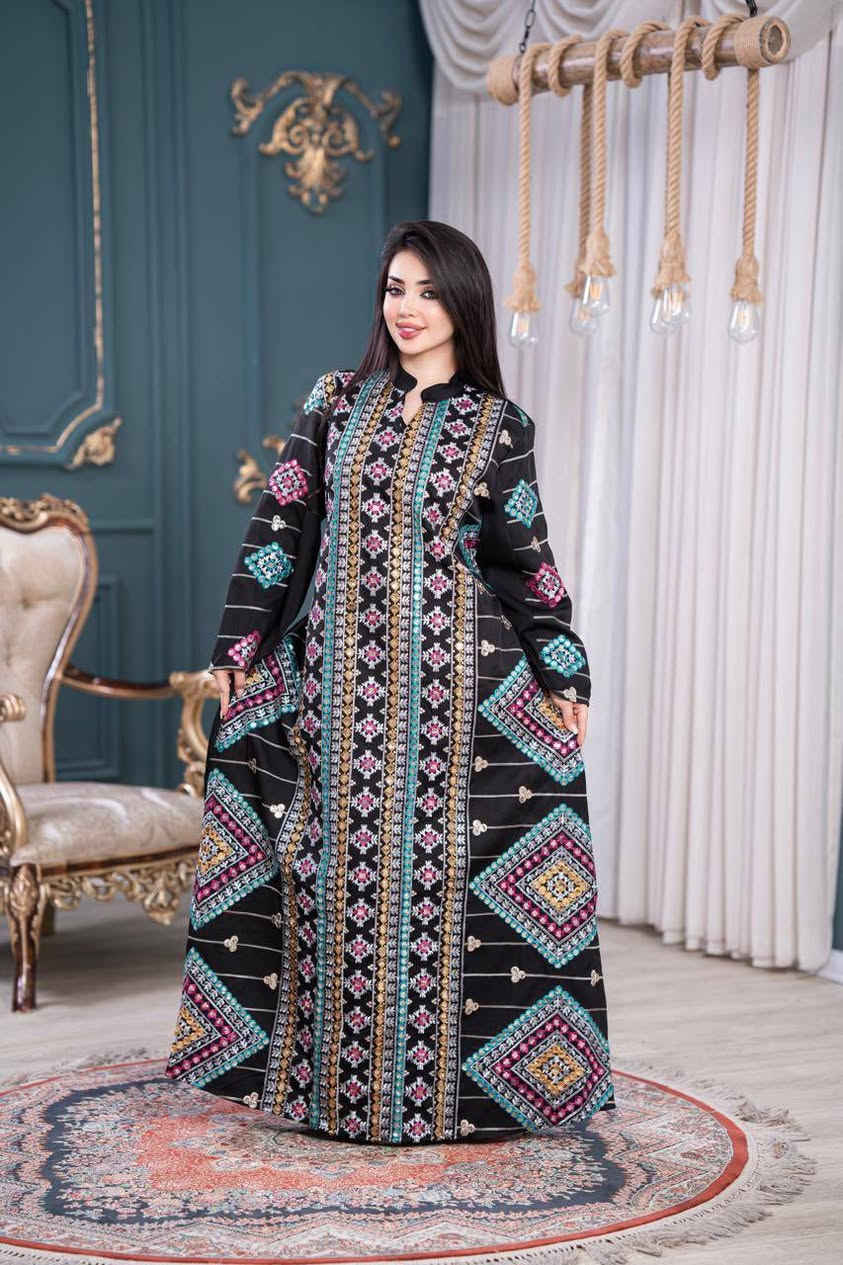 دراعه كويتي شغل والخامه درجه اولى للن
القياس L/XL/2XL/3XL
سعر الدرزن 295الف 
لحجز والاستفسار


**إذا كنت صاحب هذا الإعلان وتريد حذفه لأي سبب، رجاءا أرسل رسالة إلى الدعم الفني**