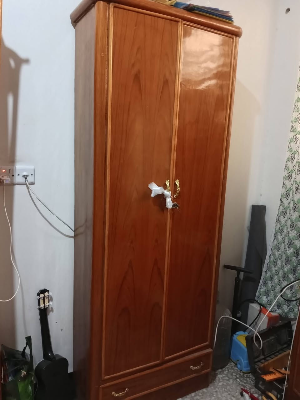 غرفه كامله البيع بسعر 800وبيهه مجال


**إذا كنت صاحب هذا الإعلان وتريد حذفه لأي سبب، رجاءا أرسل رسالة إلى الدعم الفني**