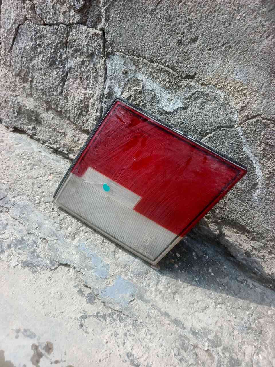 بك لايت سمند+ ويل حجم 14 للبيع مكاني الديوانية


**إذا كنت صاحب هذا الإعلان وتريد حذفه لأي سبب، رجاءا أرسل رسالة إلى الدعم الفني**