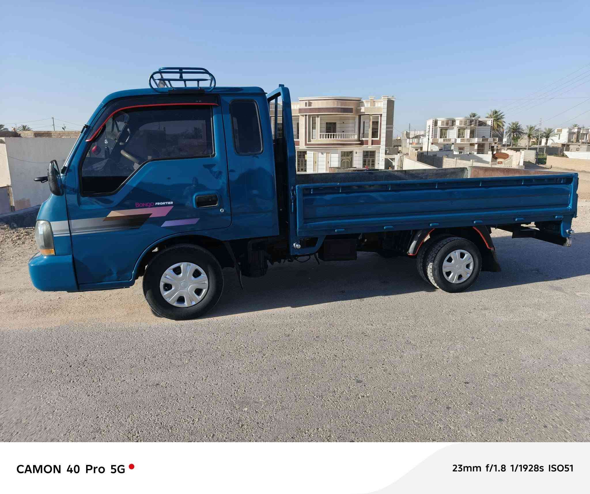 ادوات ادوات للبيع ام عيون 2002 بدون رقم مكفولة كفاله عامه كير ومحرك وصدر وبم وكهربائيات كلها شغاله السيارة حييل حلوه نقصها بس التبريد سعرها 45 وبيها مجال وترهم مراوس حسب القناعه مكانها الرمادي الجزيرة البوعساف ***********
