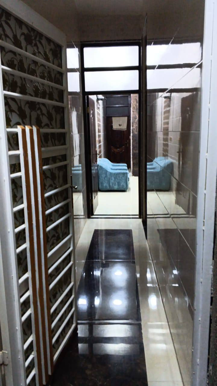 السلام عليكم
# مشتمل حديث شارعه 12م عميشة  قريب الشارع يوجد خدمات ما عدا تبليط 
#يباع نقد #او مبادرة 

#باقي التفاصيل خاص


**إذا كنت صاحب هذا الإعلان وتريد حذفه لأي سبب، رجاءا أرسل رسالة إلى الدعم الفني**