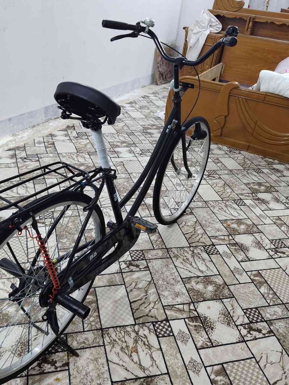 للبيع او مراوس مديل ٢١ بي ظربه بل صينيه سعر 100 حجم ٢٦


**إذا كنت صاحب هذا الإعلان وتريد حذفه لأي سبب، رجاءا أرسل رسالة إلى الدعم الفني**