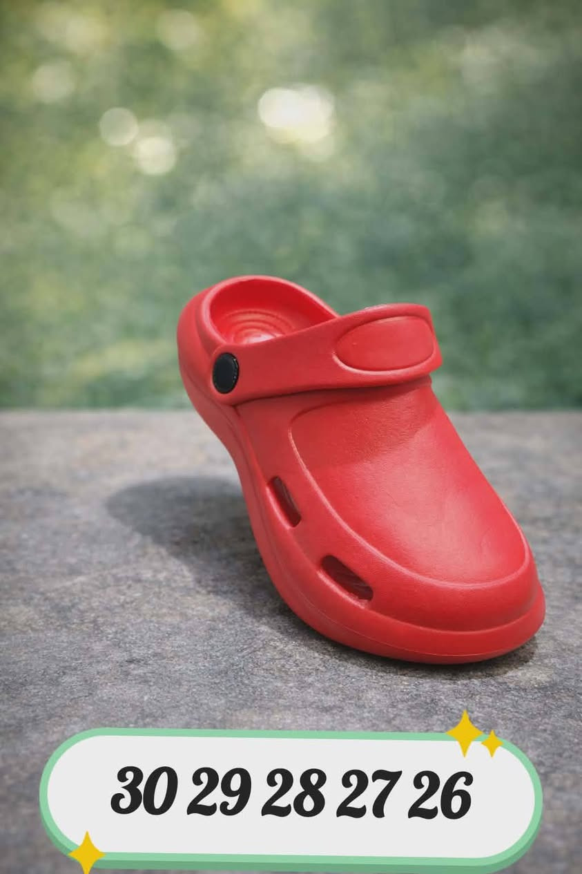 ولادي بناتي زوجين يعني قطعتين ب 5000 والتوصيل مجاني داخل مجمع بسمايا كميه محدوده


**إذا كنت صاحب هذا الإعلان وتريد حذفه لأي سبب، رجاءا أرسل رسالة إلى الدعم الفني**