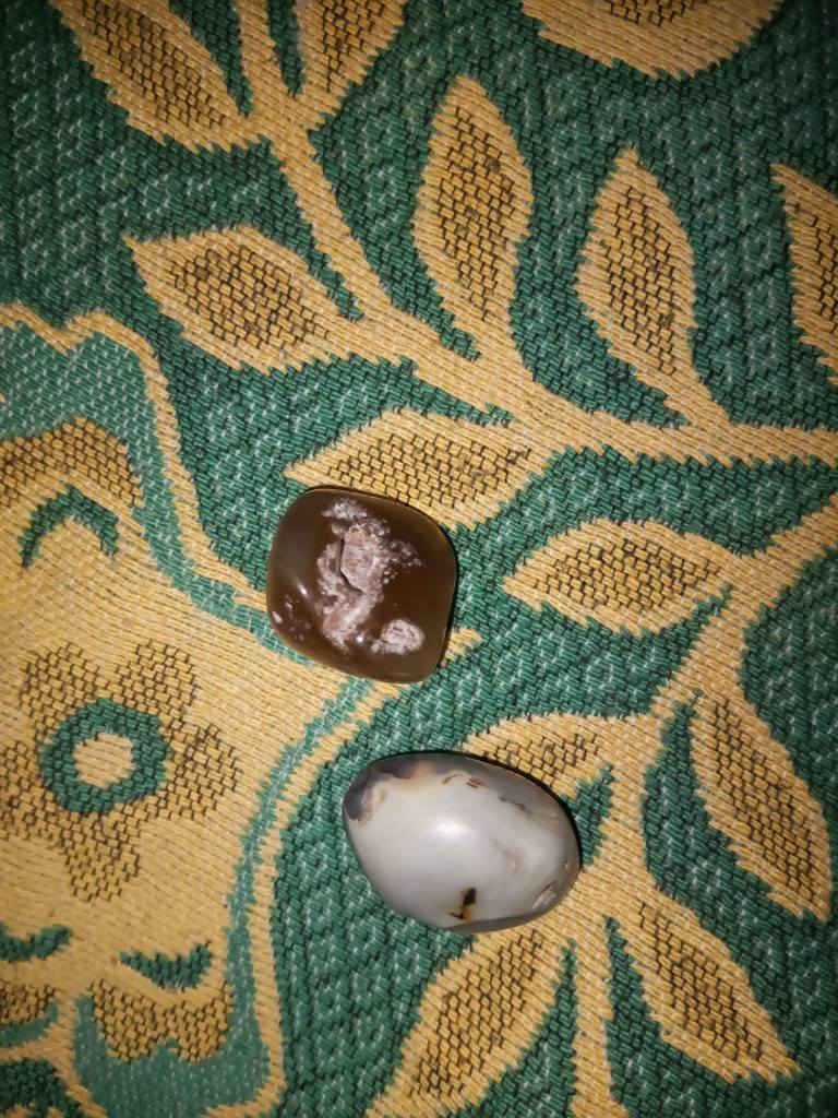 حجر خام البيع مكان الشطره ناصرية, ذي قار


**إذا كنت صاحب هذا الإعلان وتريد حذفه لأي سبب، رجاءا أرسل رسالة إلى الدعم الفني**
