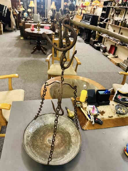 *********** واتساب المحل في السليمانية يوجد توصيل
