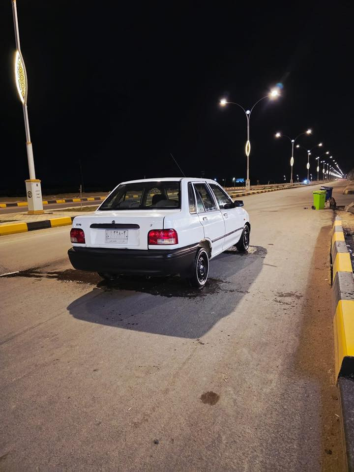 سلام عليكم  سياره للبيع السعر 35وبيه مجال لشراي وبلخدمه سايبه خصوصي موديل 2014 بسمي كفاله عامه مكفوله من الصبغ ولتبديل وضربه ولعيوب الشرعيه وكافت الصوليات البرانكيتات كارتون سياره احله من الصور مال جناي   هاذه رقمي***********
