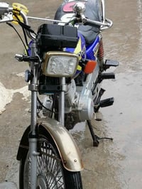 تايكر • 2020 • كفاله