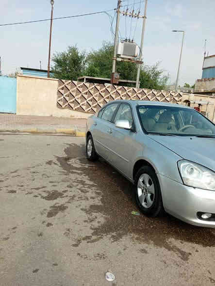 كيه وبتيما خليجي الفين 2007
رقم البصره صدامي مشتغل معامله دخله هزه 
‏‪***********‬‏.  ‏‪***********‬‏
