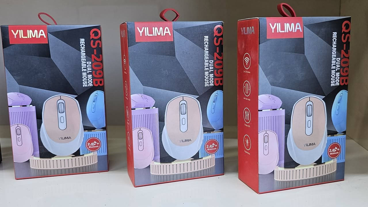 📣 توفرت يمنا وجبة جديدة ومميزة من الملحقات! 🔥

📸 كل صورة نشرناها تلكون السعر موجود بداخلها.. تصفحوا الصور واختاروا اللي يعجبكم.


📲 للحجز والاستفسار تواصلوا ويانا:
📞 واتساب أو اتصال: ***********
✈️ تلكرام: @bddlr14
📩 أو راسلونـا مباشرة عبر رسائل الصفحة (الماسنجر)


📍لا تنسون تزورونا بمكتبنا:
النجف 🕌 / خدمي حي الأمير / مقابل مديرية الوقف الشيعي 🏢
