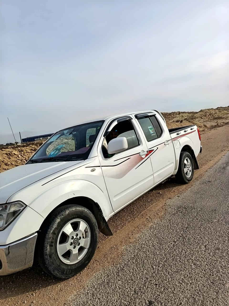 نيفارا موديل 14 بيع قطعه الاستفسار هذا رقمي***********
