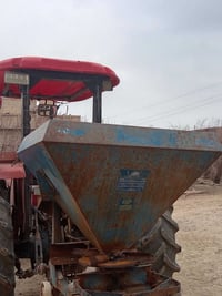 ناثره للبيع شغاله جاهزه كامله 07808496940