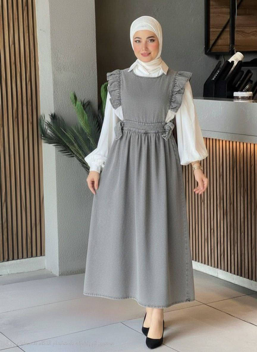 جمال الصدرية الكابوي 🤩😍
القياس (50.48.46.44.42.40)
سعرب 15الف
العنوان،الجزائر، شارع المطاعم، قرب اعدادية ميسلون
يوجد لدينا خدمة توصيل *********** واتساب
