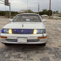 بدن مكفول • مكينة وكير • الفاو