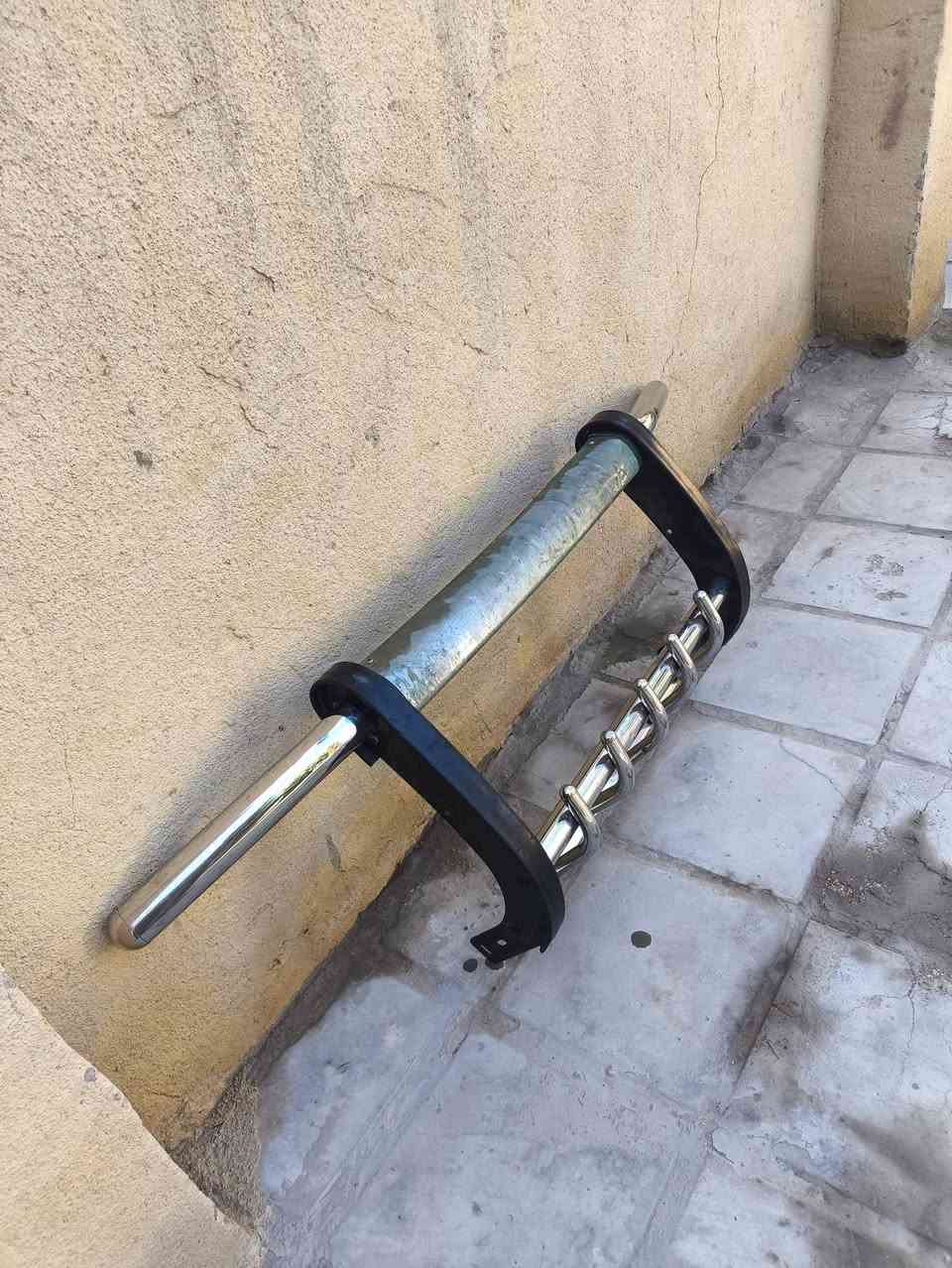 السلام عليكم دعاميات للبيع نظيفات كلش المكان الديوانية-قضاء غماس السعر الاتصال عله الرقم ***********
