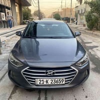 النترا ٢٠١٨ حادثه بابين السكن وهنا صار بيه قبق الصندوق خفيف ليهسه مامص...