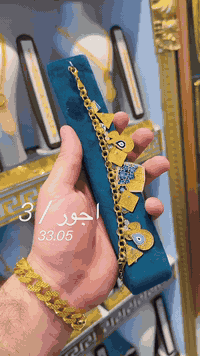 بفضل الله  وفضلكم  صرنا رقم واحد
في المنطقة الشرطة الرابعة: .هاي البضاعة أكسترا الأجور 3

وهاي فرصة ذهب في صعود مستمر 

العنوان بغداد الشرطة الرابعة سوق الشعبي 

للحجز *********** / ‭0776 710 6791‬ واتساب
