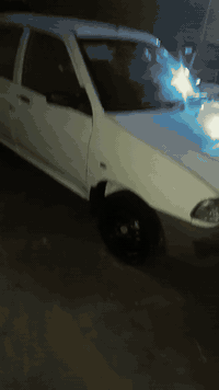 السلام عليكم سايبه موديل 21 رقم بصره انكليزي مكفوله سعر 65 وبيه مجال مكان ميسان ***********
